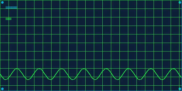 七星彩澳洲幸运5五星直选马尔可夫链演算面板