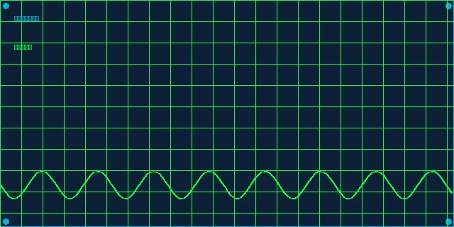 七星彩分分28高频深海数据模型分析面板