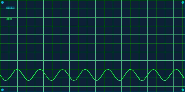七星彩极速快三和值波动洋流模型分析面板