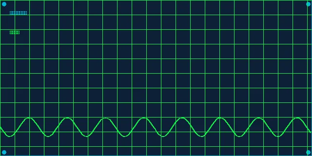 七星彩极速快三豹子号遗漏声纳警报面板