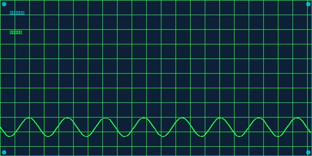 七星彩澳门六合彩特码声纳预警系统分析面板