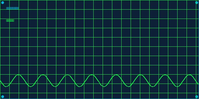 七星彩pc蛋蛋极值分布泊松模型深层分析面板