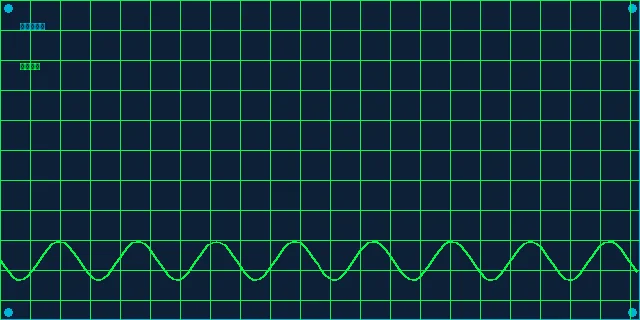 七星彩pc蛋蛋标准差曲线深层数据挖掘面板