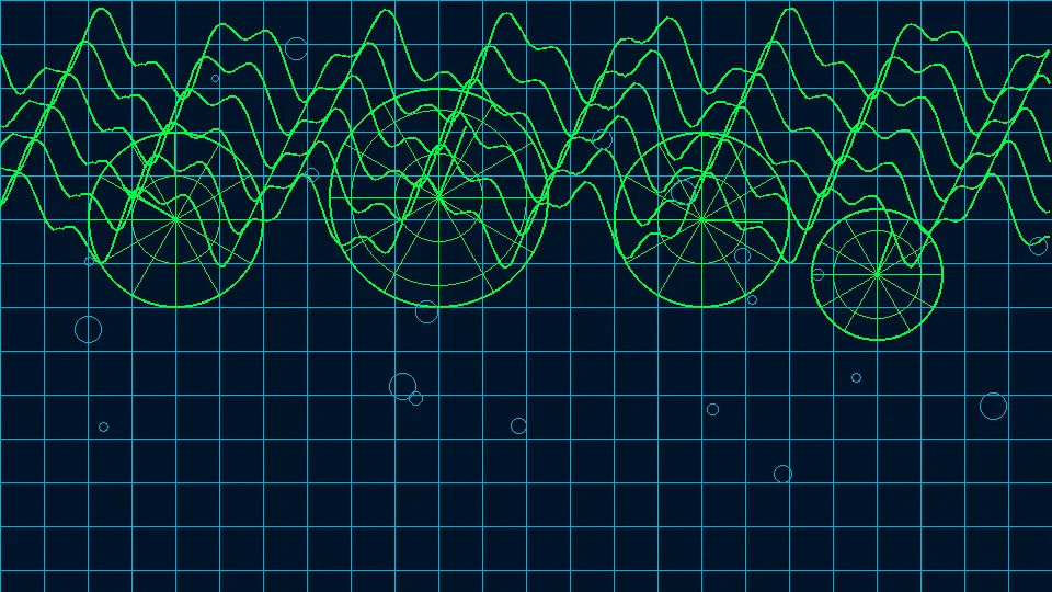 七星彩潜航员招募计划深海指挥舱